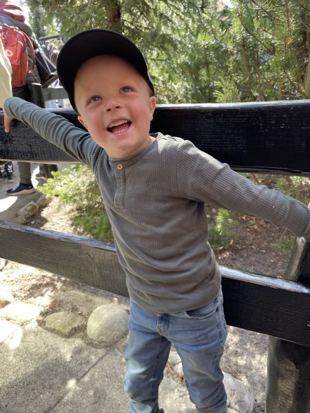 Profilbillede af Noah S- ID: 129154 - Billede nr: 510059