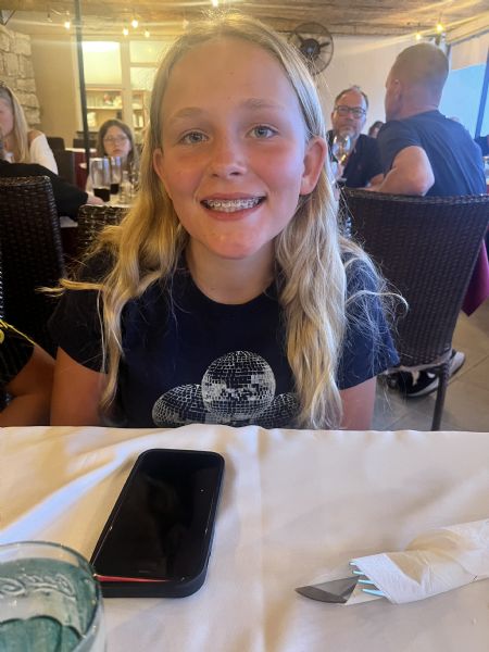 Profilbillede af Emma E- ID: 129188 - Billede nr: 628837