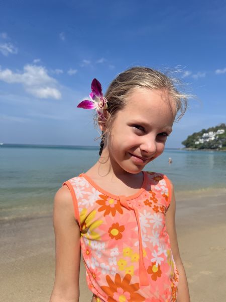 Billede af Laura - ID: 129191 - Billede nr: 670148