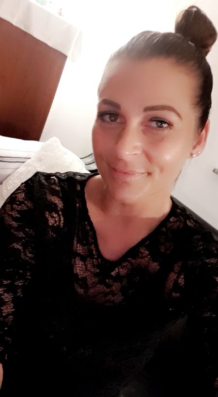 Profilbillede af Maria G- ID: 129203 - Billede nr: 490393