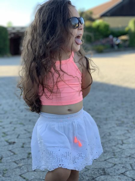 Profilbillede af Sara K- ID: 129208 - Billede nr: 405534