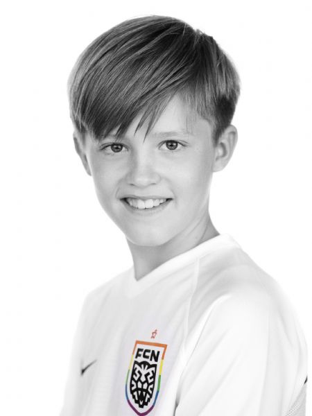 Profilbillede af Lukas B- ID: 129217 - Billede nr: 480259