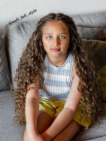 Profilbillede af Nalin A- ID: 129235 - Billede nr: 516818