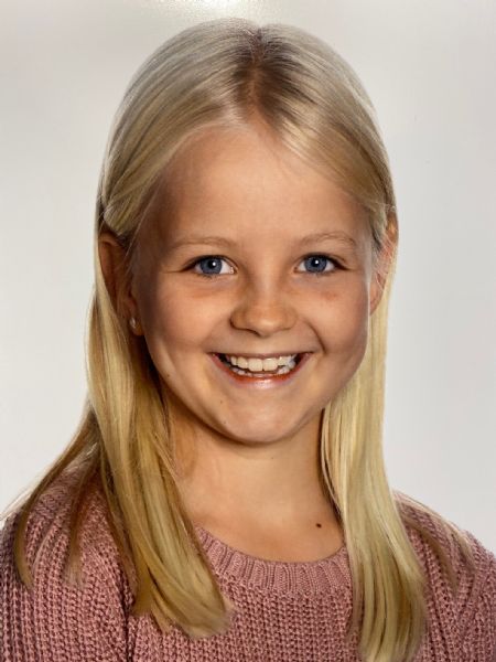 Profilbillede af Caroline D- ID: 129239 - Billede nr: 474978