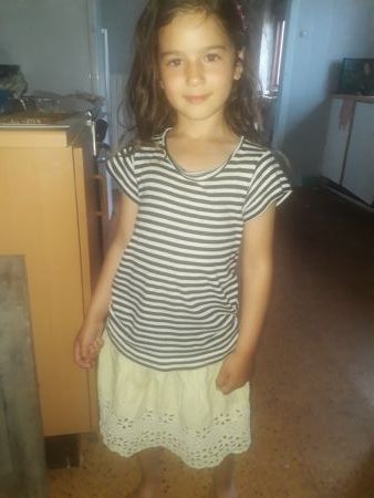 Profilbillede af Olivia C- ID: 129248 - Billede nr: 404405
