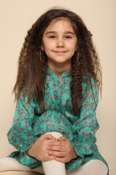 Profilbillede af Yarina (- ID: 129271 - Billede nr: 519916