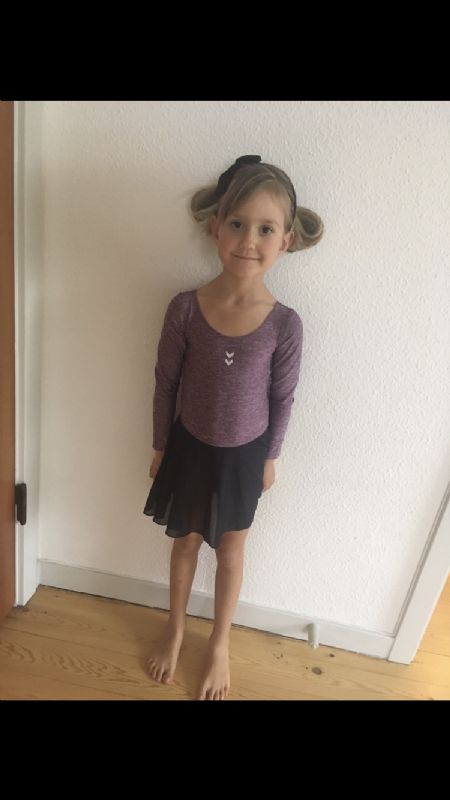 Profilbillede af Emilie C- ID: 129293 - Billede nr: 404451