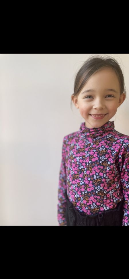 Profilbillede af Eva L- ID: 129302 - Billede nr: 524024