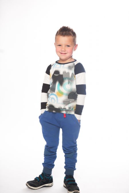 Profilbillede af Daniel N- ID: 129315 - Billede nr: 402520