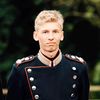 Profilbillede af Joachim L- ID: 129342 - Billede nr: 519134