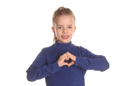 Profilbillede af Josephine F- ID: 129345 - Billede nr: 402584