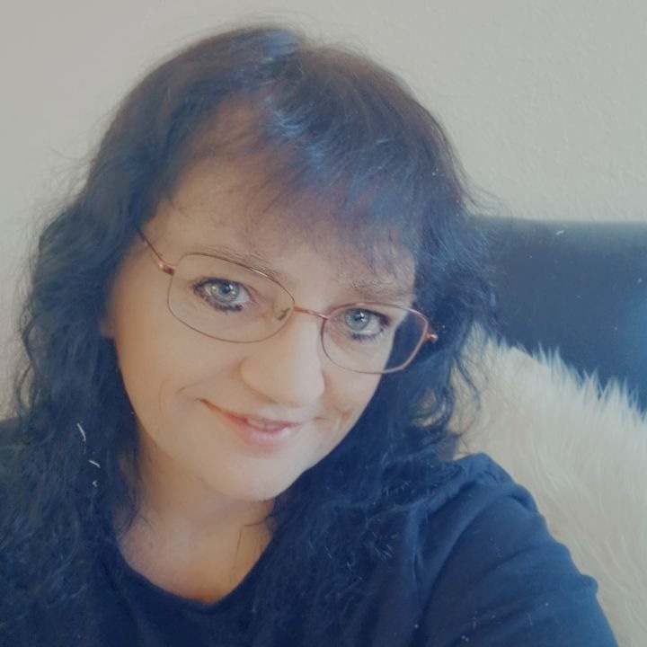 Profilbillede af Junni P- ID: 129351 - Billede nr: 568177