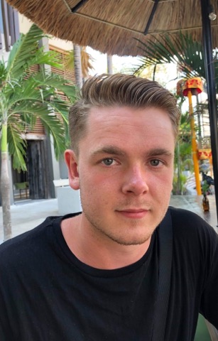 Profilbillede af Max K- ID: 129362 - Billede nr: 414518