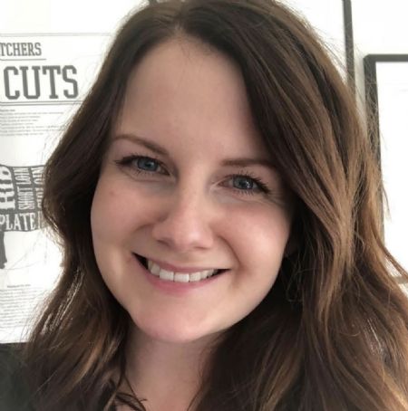 Billede af Simone - ID: 12938 - Billede nr: 664699