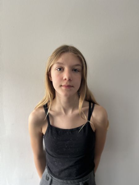 Profilbillede af Luna S- ID: 129419 - Billede nr: 607906