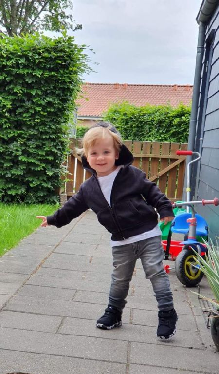 Profilbillede af Ermina - ID: 129430 - Billede nr: 402769