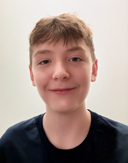 Profilbillede af Hector C- ID: 129458 - Billede nr: 656081