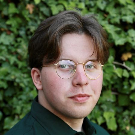 Profilbillede af Sebastian K- ID: 129528 - Billede nr: 501805