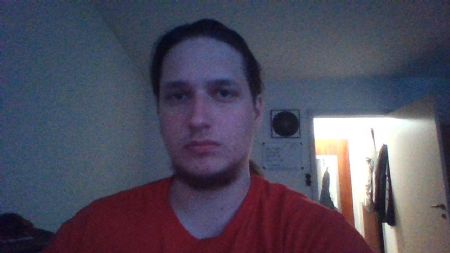 Profilbillede af Niklas H- ID: 129532 - Billede nr: 402942