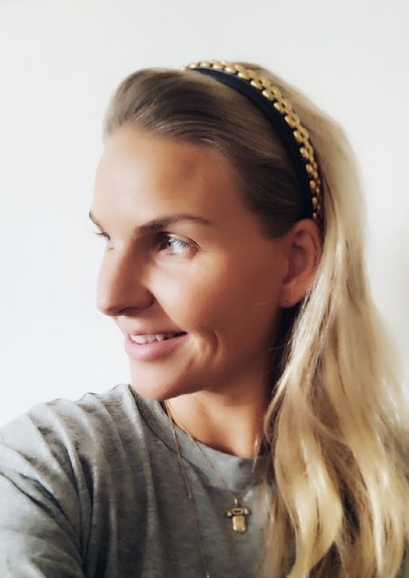 Profilbillede af Josephine K- ID: 129571 - Billede nr: 403074