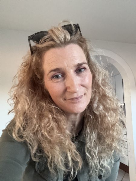 Billede af Line - ID: 129609 - Billede nr: 675544
