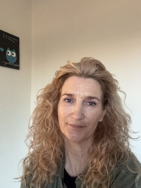Billede af Line - ID: 129609 - Billede nr: 675546
