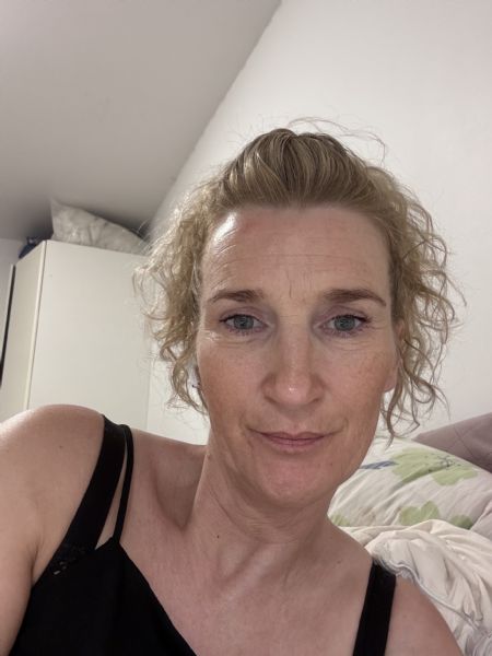 Billede af Line - ID: 129609 - Billede nr: 690277