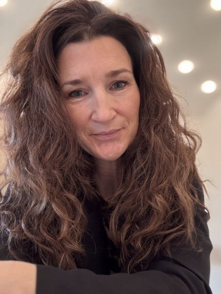Profilbillede af Line J- ID: 129609 - Billede nr: 597349