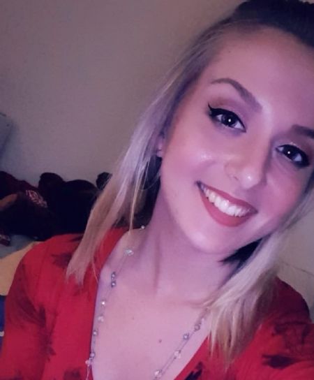 Profilbillede af Anastassia M- ID: 129616 - Billede nr: 403344