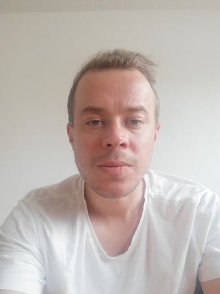 Profilbillede af Emil A- ID: 129618 - Billede nr: 403345