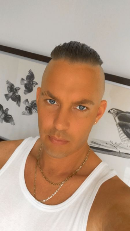 Profilbillede af Jonas - ID: 129625 - Billede nr: 499928