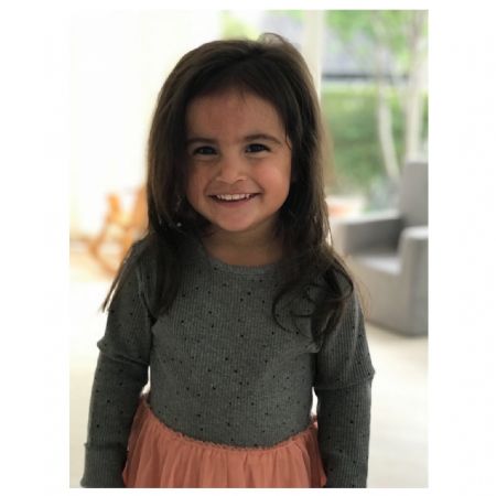Profilbillede af Josefine C- ID: 129657 - Billede nr: 403528