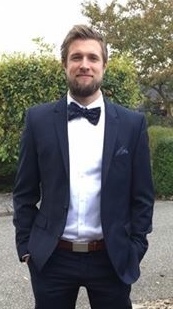 Profilbillede af Mikael B- ID: 129665 - Billede nr: 403459