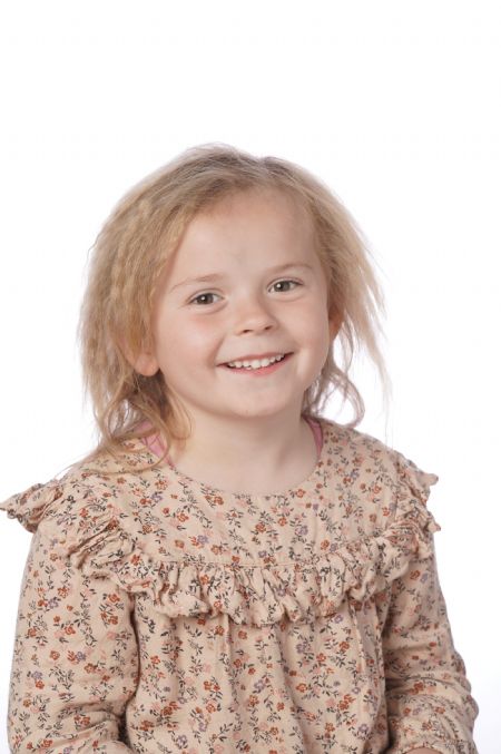 Profilbillede af Mette H- ID: 129702 - Billede nr: 552433