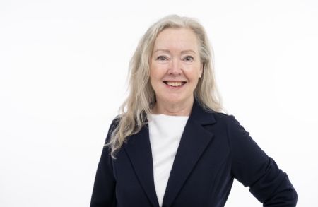 Profilbillede af Janni D- ID: 129709 - Billede nr: 670388