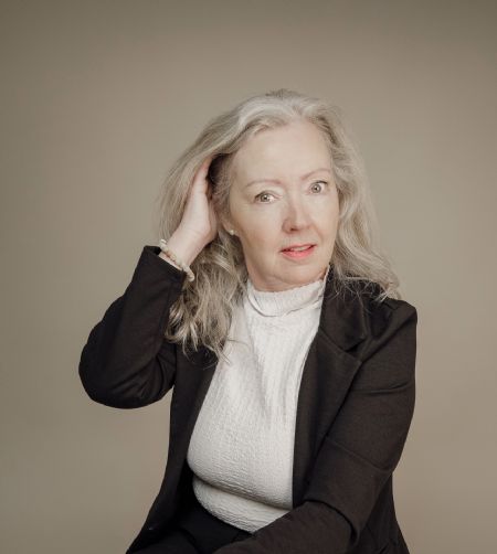 Billede af Janni - ID: 129709 - Billede nr: 672416