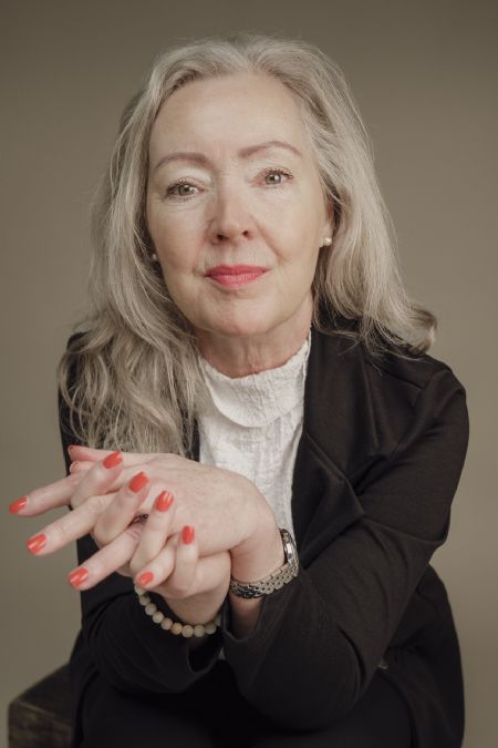 Billede af Janni - ID: 129709 - Billede nr: 672417