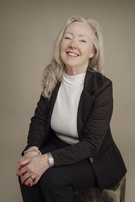Billede af Janni - ID: 129709 - Billede nr: 672419