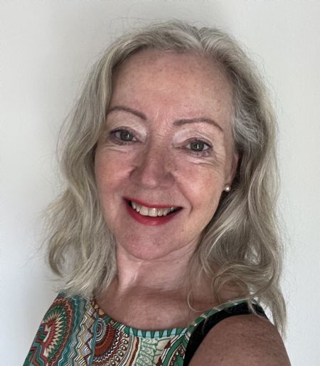 Billede af Janni - ID: 129709 - Billede nr: 682875