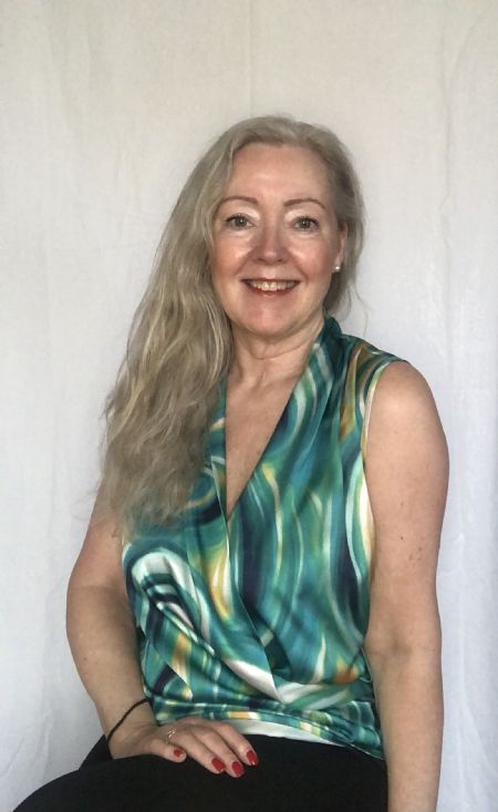 Profilbillede af Janni D- ID: 129709 - Billede nr: 610960