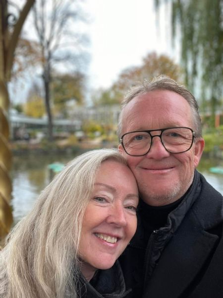 Billede af Janni - ID: 129709 - Billede nr: 644621