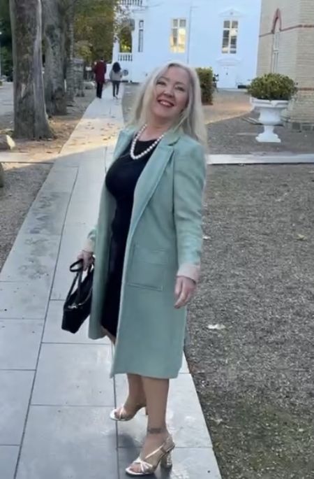 Billede af Janni - ID: 129709 - Billede nr: 645596