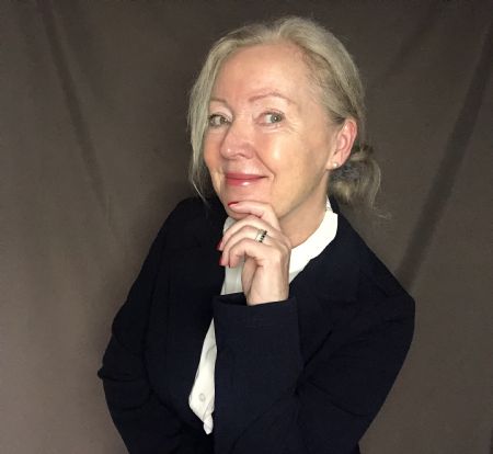 Profilbillede af Janni D- ID: 129709 - Billede nr: 649660