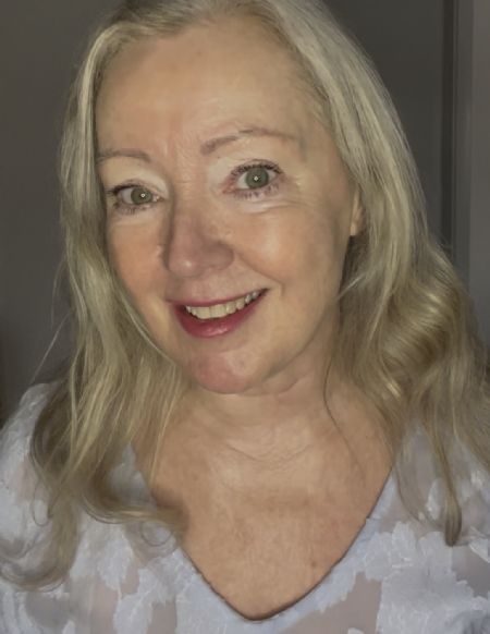 Profilbillede af Janni D- ID: 129709 - Billede nr: 658787