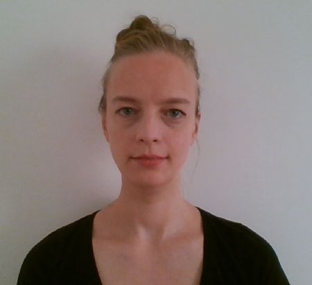 Profilbillede af Marie S- ID: 129717 - Billede nr: 502658