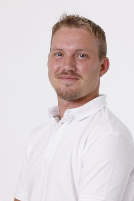 Profilbillede af Kenneth J- ID: 129729 - Billede nr: 583383