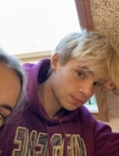 Profilbillede af Felix E- ID: 129755 - Billede nr: 492255