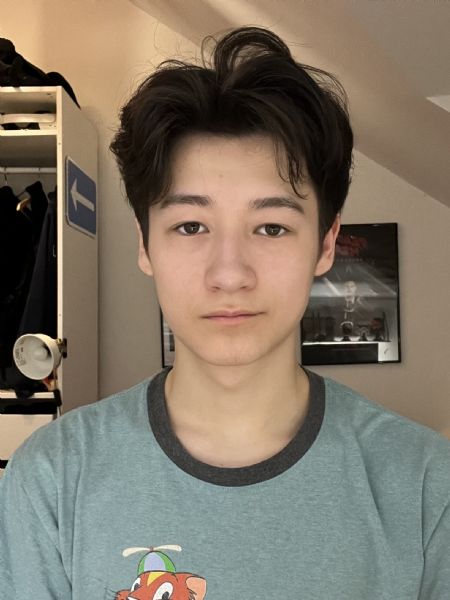 Profilbillede af Sebastian T- ID: 129762 - Billede nr: 592596