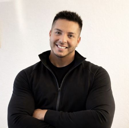 Billede af Nikolaj - ID: 129779 - Billede nr: 676166