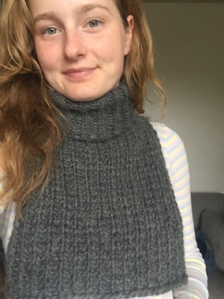Profilbillede af Amalie B- ID: 129804 - Billede nr: 467034